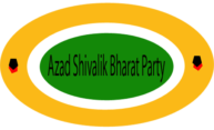 Political Party Ticket For Upcoming Election In India