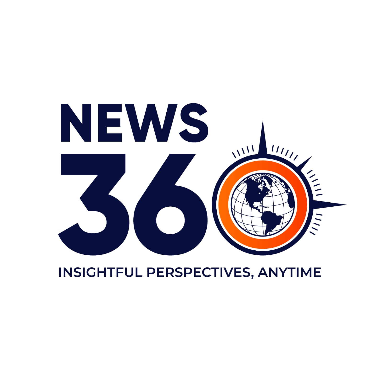 news360