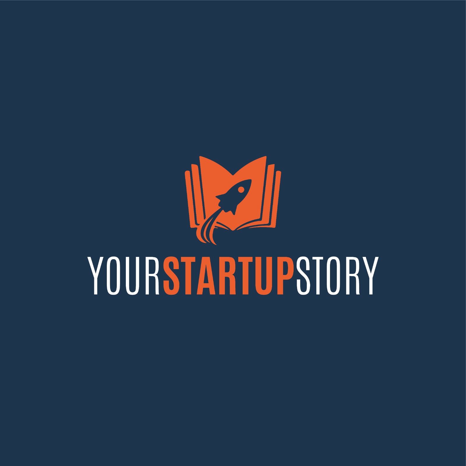 startup